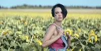 Евгения Муц фото 12