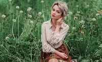 Евгения Муц фото 13