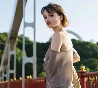 Евгения Муц фото 3