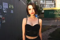 Евгения Муц фото 7