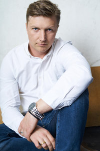 Сергей Мухин фото 10