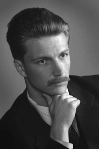 Сергей Мухин фото 14