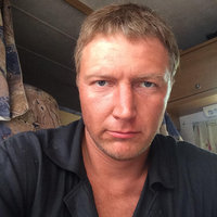 Сергей Мухин фото 15