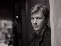 Сергей Мухин фото 17