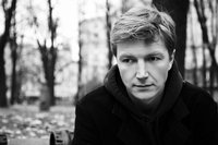 Сергей Мухин фото 18