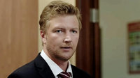 Сергей Мухин фото 23