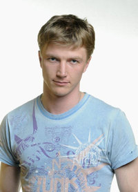 Сергей Мухин фото 3