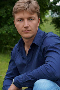 Сергей Мухин фото 4