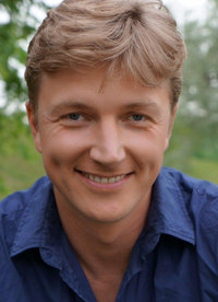 Сергей Мухин фото 5