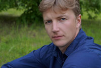 Сергей Мухин фото 8