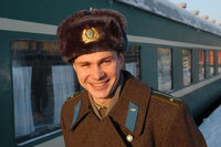 Дмитрий Муляр фото 4