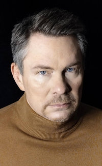 Дмитрий Муляр фото 5