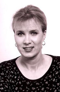 Ольга Мюнхаузен фото 5