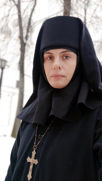 Александрина Муратова-Адамова фото 19