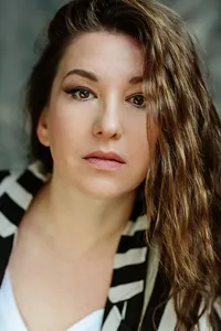 Елена Муравьева фото 15