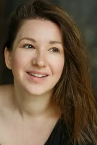 Елена Муравьева фото 18