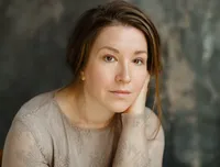 Елена Муравьева фото 20