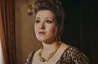 Елена Муравьева фото 21