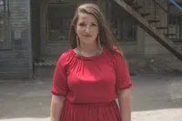 Елена Муравьева фото 22