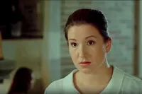 Елена Муравьева фото 23