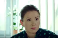 Елена Муравьева фото 24