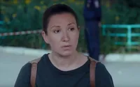 Елена Муравьева фото 25
