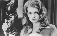 Ирина Муравьева фото 10