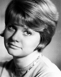 Ирина Муравьева фото 2