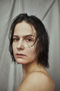 Александра Мусаева фото 5