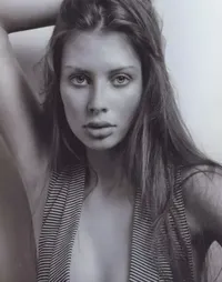 Алена Мусиенко фото 5