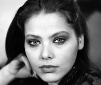Орнелла Мути фото 10