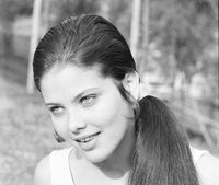 Орнелла Мути фото 16
