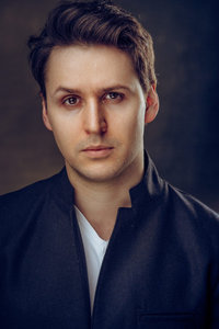 Алексей Мышинский фото 18