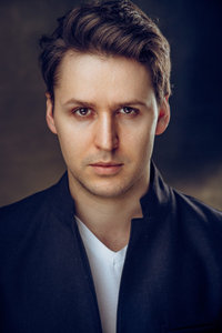 Алексей Мышинский фото 19