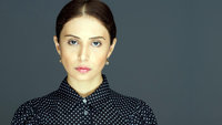 Кенуль Нагиева фото 12