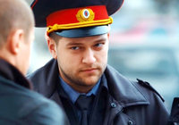 Кирилл Нагиев фото 7