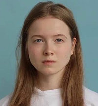 Анастасия Нагулова фото 2