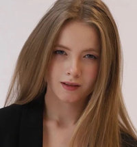 Анастасия Нагулова фото 4