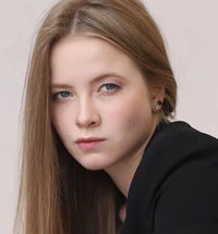 Анастасия Нагулова фото 7