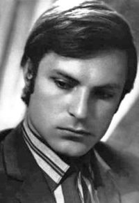 Родион Нахапетов фото 12
