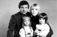 Родион Нахапетов фото 13