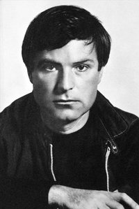 Родион Нахапетов фото 6
