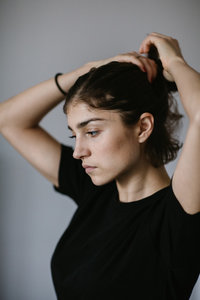 Алина Насибуллина фото 4