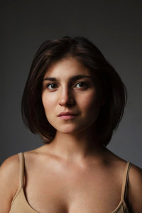 Алина Насибуллина фото 5