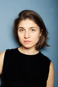 Алина Насибуллина фото 8