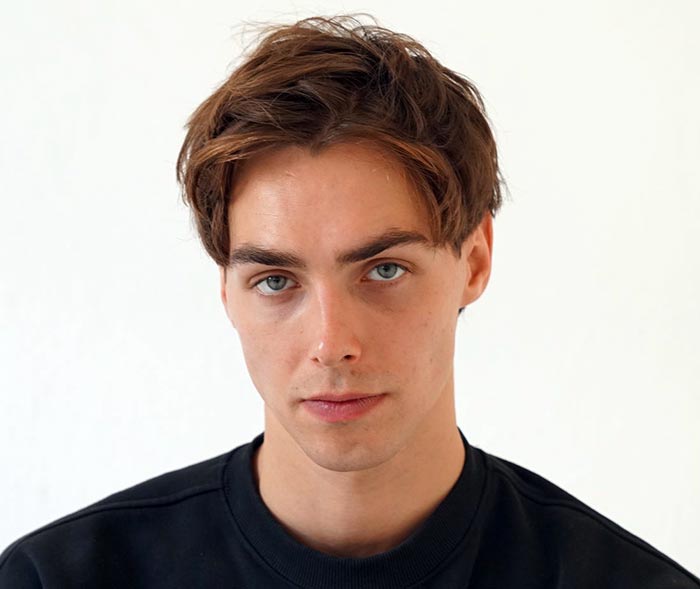 Юрий Насонов фото 1