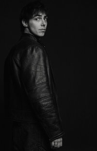 Юрий Насонов фото 11