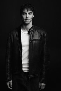 Юрий Насонов фото 13