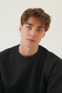 Юрий Насонов фото 3