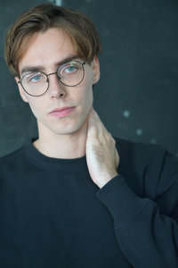 Юрий Насонов фото 7